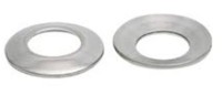 Disc spring washers Din2093