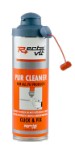 PU cleaner for Click &Fix