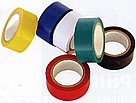 Insulation tape